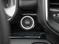 Dodge RAM 2026! LIMITED NIGHT 540 PK € 75400 RED INTERIOR Noir - thumbnail 23