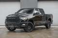 Dodge RAM 2026! LIMITED NIGHT 540 PK € 75400 RED INTERIOR Noir - thumbnail 1