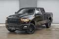 Dodge RAM 2026! LIMITED NIGHT 540 PK € 75400 RED INTERIOR Noir - thumbnail 2