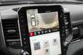 Dodge RAM 2026! LIMITED NIGHT 540 PK € 75400 RED INTERIOR Noir - thumbnail 16