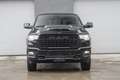 Dodge RAM 2026! LIMITED NIGHT 540 PK € 75400 RED INTERIOR Noir - thumbnail 3