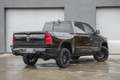 Dodge RAM 2026! LIMITED NIGHT 540 PK € 75400 RED INTERIOR Noir - thumbnail 6
