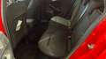 Ford Focus 1.0 ECOBOOST MHEV 92KW ST-LINE 125 5P Rood - thumbnail 13