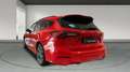 Ford Focus 1.0 ECOBOOST MHEV 92KW ST-LINE 125 5P Rood - thumbnail 1