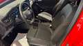Ford Focus 1.0 ECOBOOST MHEV 92KW ST-LINE 125 5P Rood - thumbnail 11