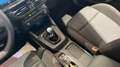 Ford Focus 1.0 ECOBOOST MHEV 92KW ST-LINE 125 5P Rood - thumbnail 16