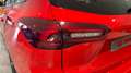 Ford Focus 1.0 ECOBOOST MHEV 92KW ST-LINE 125 5P Rood - thumbnail 19