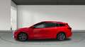 Ford Focus 1.0 ECOBOOST MHEV 92KW ST-LINE 125 5P Rood - thumbnail 7