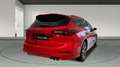 Ford Focus 1.0 ECOBOOST MHEV 92KW ST-LINE 125 5P Rood - thumbnail 5