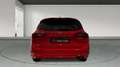 Ford Focus 1.0 ECOBOOST MHEV 92KW ST-LINE 125 5P Rood - thumbnail 8