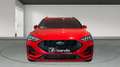 Ford Focus 1.0 ECOBOOST MHEV 92KW ST-LINE 125 5P Rouge - thumbnail 4