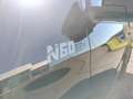 Isuzu D-Max 1.9 aut. Crew BB+ Cab HardTop!! Noir - thumbnail 6