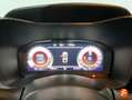 Nissan Juke 1.0 DIG-T N-Connecta 4x2 DCT 7 84kW Rojo - thumbnail 17