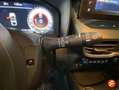 Nissan Juke 1.0 DIG-T N-Connecta 4x2 DCT 7 84kW Rojo - thumbnail 15