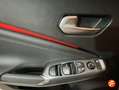Nissan Juke 1.0 DIG-T N-Connecta 4x2 DCT 7 84kW Rojo - thumbnail 11