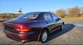 Mazda Xedos 6 1.6i 16V Rot - thumbnail 1