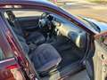 Mazda Xedos 6 1.6i 16V Rot - thumbnail 6