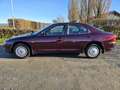 Mazda Xedos 6 1.6i 16V Rot - thumbnail 2