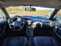 Mazda Xedos 6 1.6i 16V Rot - thumbnail 7