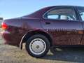 Mazda Xedos 6 1.6i 16V Rot - thumbnail 3