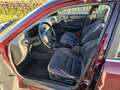 Mazda Xedos 6 1.6i 16V Rot - thumbnail 4
