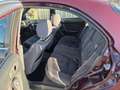 Mazda Xedos 6 1.6i 16V Rot - thumbnail 5