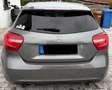 Mercedes-Benz A 250 A 250 4Matic 7G-DCT Urban Grau - thumbnail 4