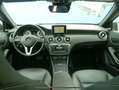 Mercedes-Benz A 250 A 250 4Matic 7G-DCT Urban Grau - thumbnail 6