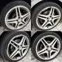 Mercedes-Benz A 250 A 250 4Matic 7G-DCT Urban Grau - thumbnail 8