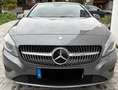 Mercedes-Benz A 250 A 250 4Matic 7G-DCT Urban Grau - thumbnail 1