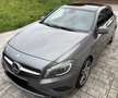 Mercedes-Benz A 250 A 250 4Matic 7G-DCT Urban Grau - thumbnail 3