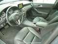 Mercedes-Benz A 250 A 250 4Matic 7G-DCT Urban Grau - thumbnail 5