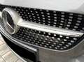 Mercedes-Benz A 250 A 250 4Matic 7G-DCT Urban Grau - thumbnail 7