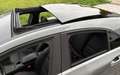 Mercedes-Benz A 250 A 250 4Matic 7G-DCT Urban Grau - thumbnail 10