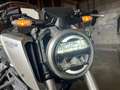 Honda CB 125 R Schwarz - thumbnail 3