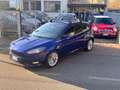 Ford Focus Focus 5p 1.5 tdci Titanium X s Blau - thumbnail 2