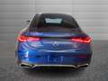 Mercedes-Benz CLE 220 d Coupé Bleu - thumbnail 4