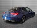 Mercedes-Benz CLE 220 d Coupé Bleu - thumbnail 2