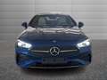 Mercedes-Benz CLE 220 d Coupé Bleu - thumbnail 3