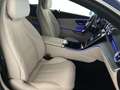 Mercedes-Benz CLE 220 d Coupé Bleu - thumbnail 11