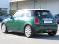 MINI Cooper Cooper F56 3p 1.5 136 CV Verde - thumbnail 3