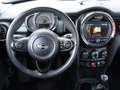 MINI Cooper Cooper F56 3p 1.5 136 CV Verde - thumbnail 12