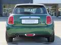 MINI Cooper Cooper F56 3p 1.5 136 CV Verde - thumbnail 4