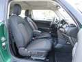MINI Cooper Cooper F56 3p 1.5 136 CV Verde - thumbnail 9