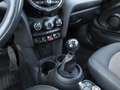 MINI Cooper Cooper F56 3p 1.5 136 CV Verde - thumbnail 15