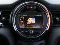 MINI Cooper Cooper F56 3p 1.5 136 CV Verde - thumbnail 13