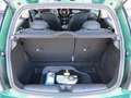 MINI Cooper Cooper F56 3p 1.5 136 CV Verde - thumbnail 6
