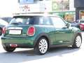 MINI Cooper Cooper F56 3p 1.5 136 CV Verde - thumbnail 5