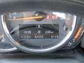 MINI Cooper Cooper F56 3p 1.5 136 CV Verde - thumbnail 14