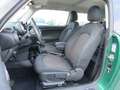 MINI Cooper Cooper F56 3p 1.5 136 CV Verde - thumbnail 8
